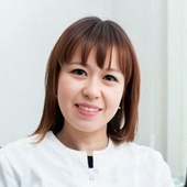 Сафиулина Айгуль Фаридовна, эндокринолог