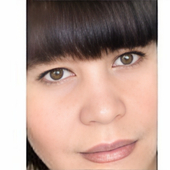 Бондаренко Татьяна Матвеевна, психолог