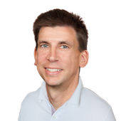 Коренков Сергей Александрович, стоматолог-терапевт