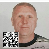 Суворов Александр Алексеевич, семейный психолог