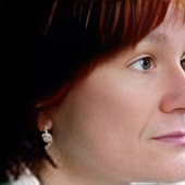 Болдогоева Ирина Михайловна, врач УЗД