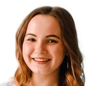 Одайник (Вознюк) Надежда Владимировна, невролог