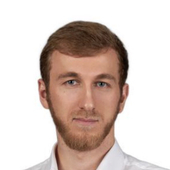 Эртуганов Махмуд Курбанович, стоматолог-хирург