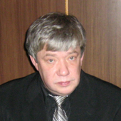 Нарышкин Александр Геннадьевич, нейрохирург