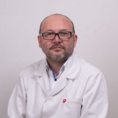 Ахмеджанов Тимур Ильдарович, уролог