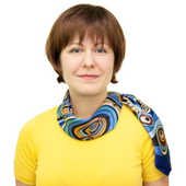 Братанова Ольга Александровна, детский логопед