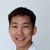 Жамьянов Батор Батоевич, терапевт