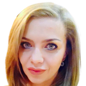 Смерека Людмила Ивановна, гинеколог