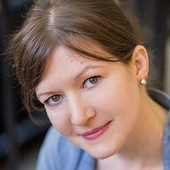 Сухорукова Ирина Александровна, стоматолог-терапевт