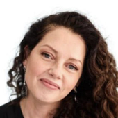 Бутакова Мария Евгеньевна, психолог