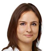 Карданова Виктория Владимировна, гинеколог