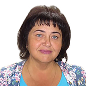 Малышева Елена Юрьевна, маммолог-онколог