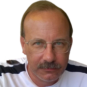 Апякин Андрей Владимирович, ЛОР