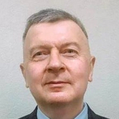 Успенский Юрий Павлович, гастроэнтеролог