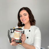 Лосева Татьяна Васильевна, ортодонт