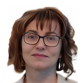 Загарова Татьяна Георгиевна, гинеколог