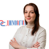 Бутенко Надежда Николаевна, психиатр