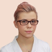 Касаткина Екатерина Михайловна, гинеколог