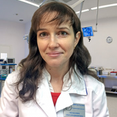 Менделевич Ольга Владимировна, клинический психолог