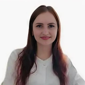 Божкова Карина Владимировна, дерматолог