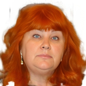 Козлова Любовь Сергеевна, аллерголог