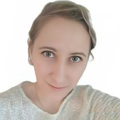 Масленникова Марина Юсуповна, терапевт