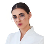 Омариева Мариям Мирзаевна, психиатр