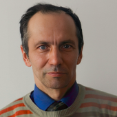 Ишимбаев Ильдар Равилевич, терапевт