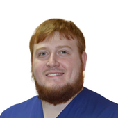 Перфилов Максим Александрович, травматолог-ортопед