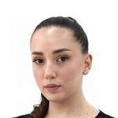 Зильфова Елена Александровна, детский стоматолог