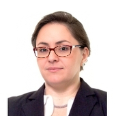 Джаиани Нино Амирановна, кардиолог