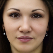 Дразнина Тамара Анатольевна, врач УЗД