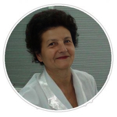 Сергиенко Алена Николаевна, гинеколог