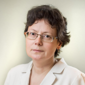 Котайш Галина Александровна, гинеколог