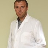 Кокарев Владимир Сергеевич, психиатр