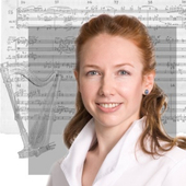 Азаренок (Кахидзе) Екатерина Александровна, детский стоматолог