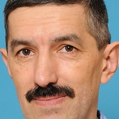 Щипцов Андрей Александрович, анестезиолог