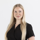 Курбанова Мариита Владимировна, ортодонт