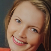 Ахметшина Лилия Мустакимовна, кардиолог