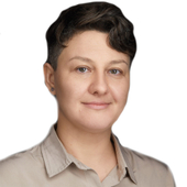 Корсунова Оксана Игоревна, психотерапевт