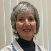 Филиппова Любовь Владимировна, гинеколог