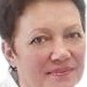 Степанова Ольга Александровна, детский невролог