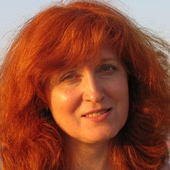 Боярко Валентина Владимировна, пульмонолог