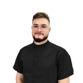 Бядретдинов Наиль Зиннурович, стоматолог-ортопед