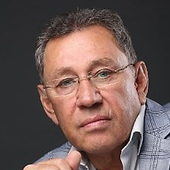 Минасян Станислав Суренович, стоматолог-терапевт