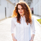 Мягкова Ксения Викторовна, гинеколог