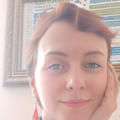 Мелехова Елена Валентиновна, дерматолог