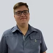 Агарков Валерий Владимирович, массажист