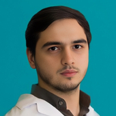 Гаджиев Магомедамин Хыдырбекович, терапевт