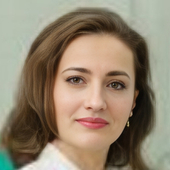 Тышкевич Наталья Владимировна, стоматолог-хирург